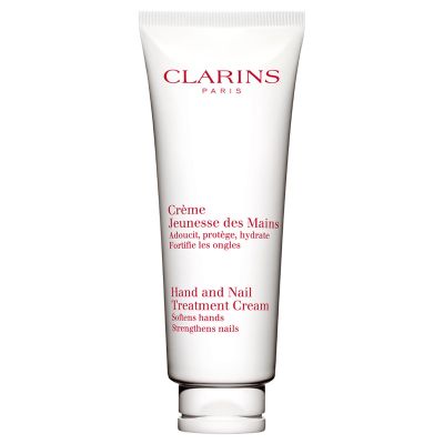 CLARINS Crème Jeunesse des Mains 100ml