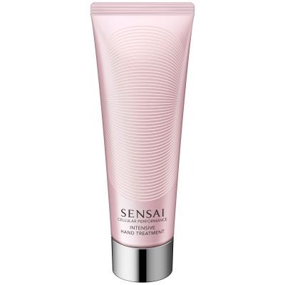 Sensai Cellular Performance Intensive Hand Treatment 100ml