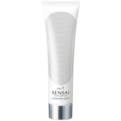 Sensai Silky Purifying Cleansing Balm 125ml