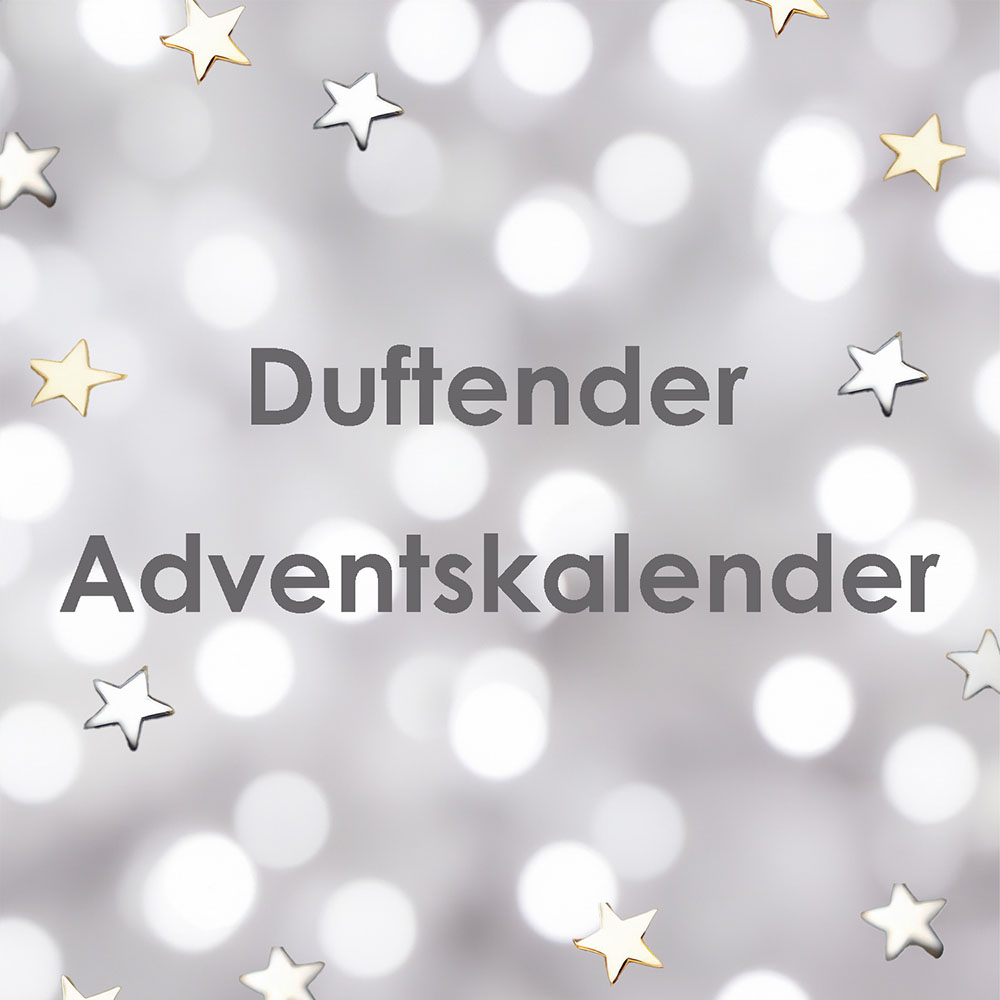 Adventskalender 2025
