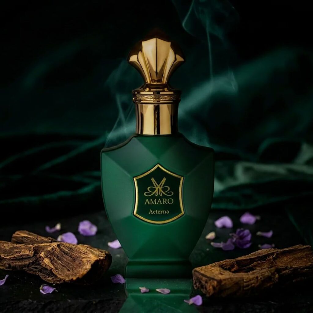 Amaro Aeterna