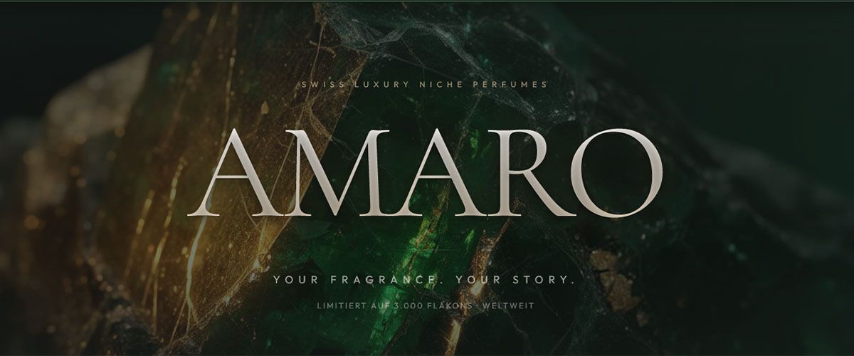 AMARO