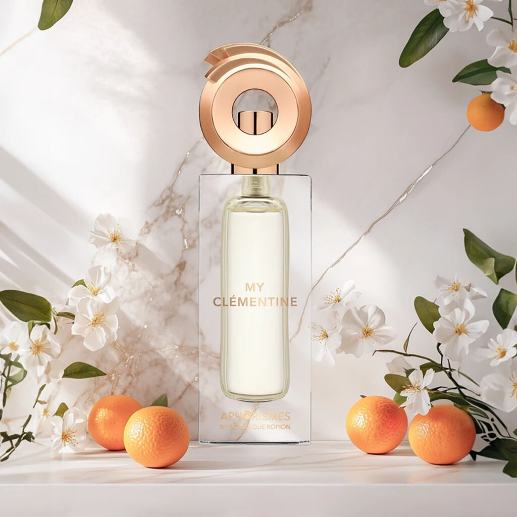Aphorismes-My-Clementine