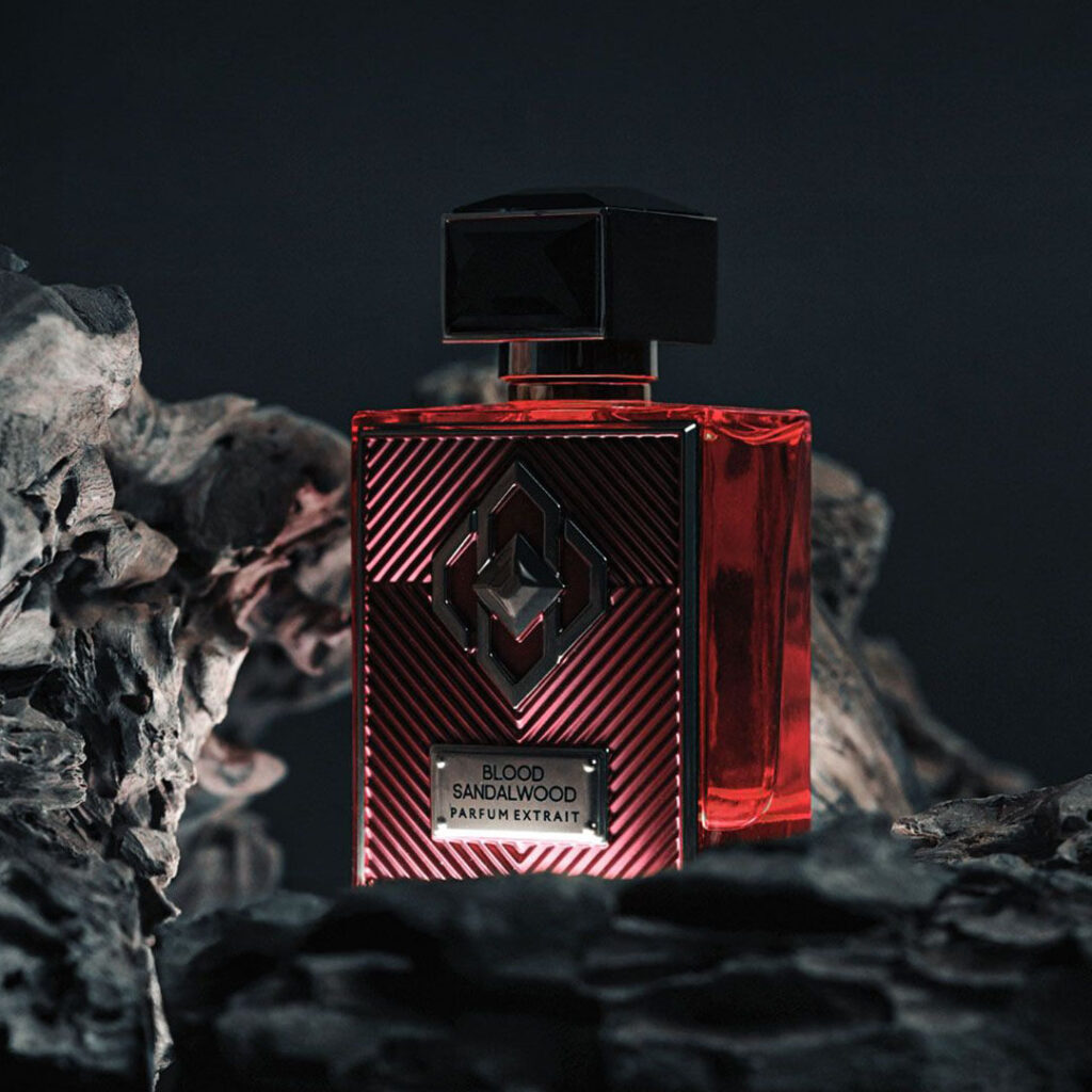 Aquilaria-Luminoir-Blood-Sandalwood