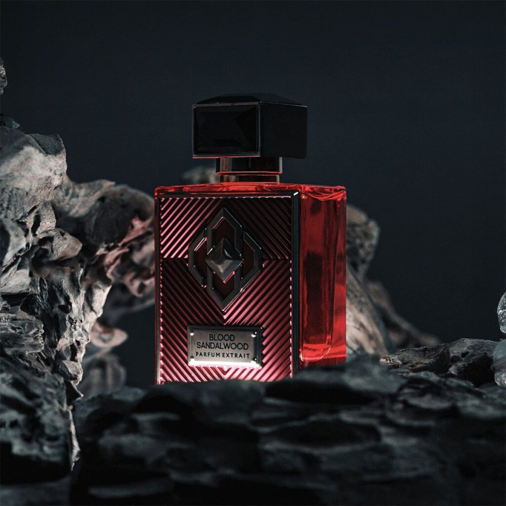 Aquilaria-Luminoir-Blood-Sandalwood-Bild