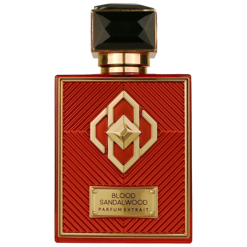 Aquilaria-Luminoir-Blood-Sandalwood