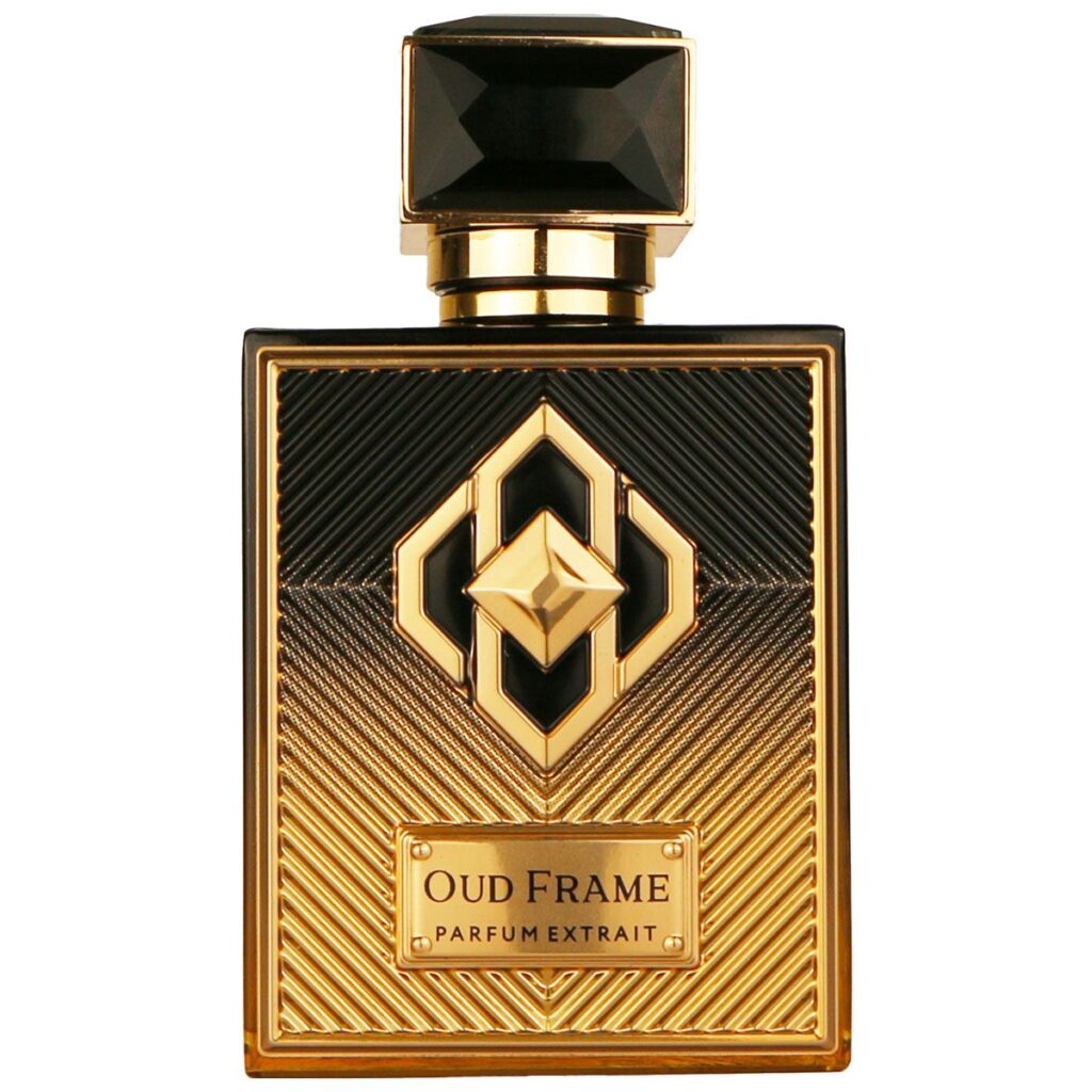 Aquilaria-Luminoir-Oud-Frame