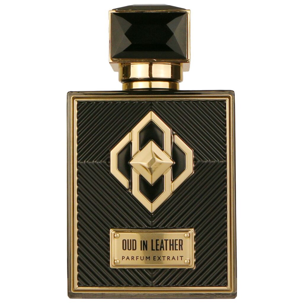 Aquilaria-Luminoir-Oud-In-Leather