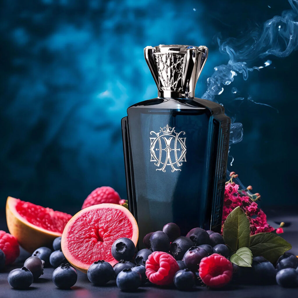 Attar-al-Has-Exquisite