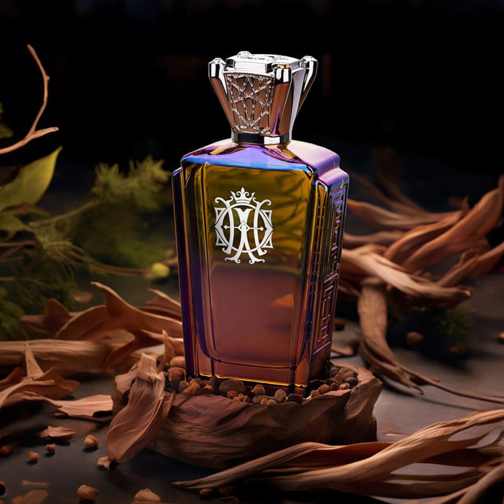 Attar-al-Has-Fleur-de-Tabac