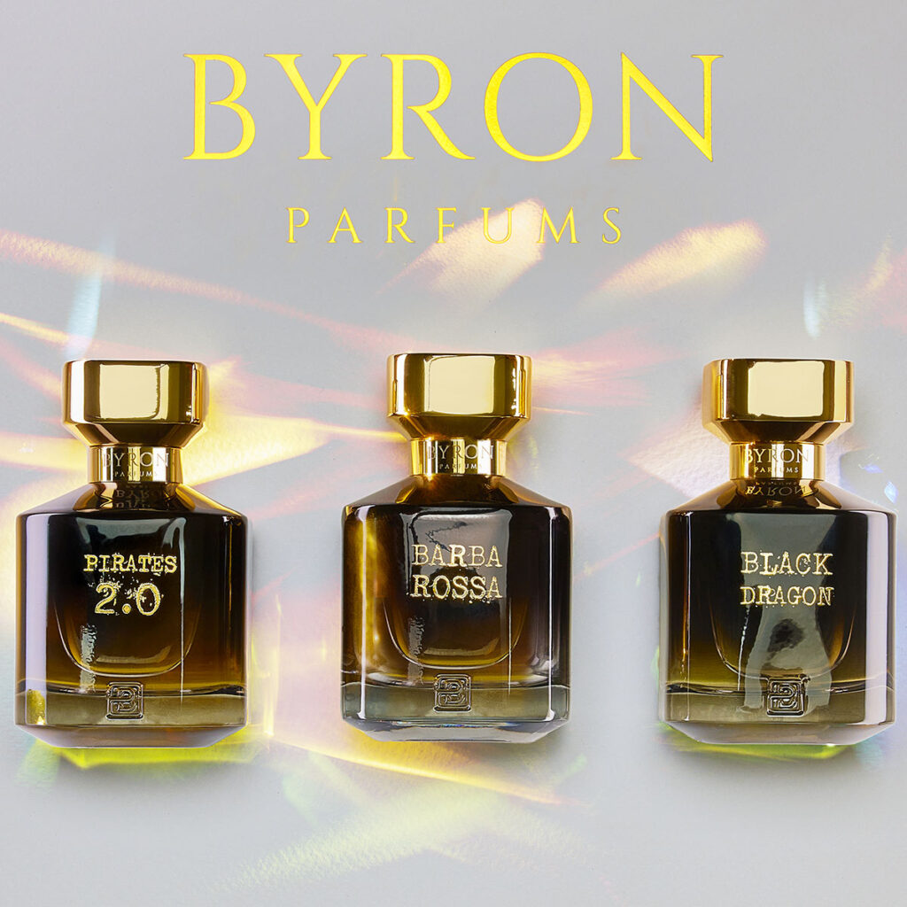 Byron-Parfums-Pirates-Collection