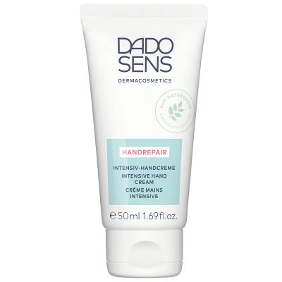 DADO SENS HANDREPAIR Intensiv-Handcreme 50ml