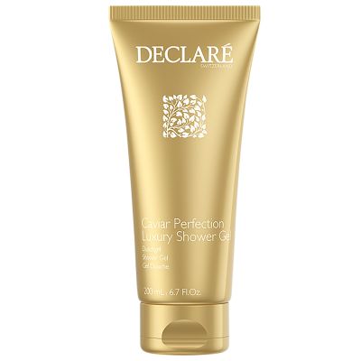 Declaré Caviar Perfection Luxury Shower Gel 200ml