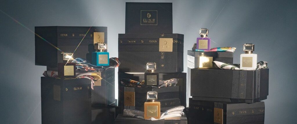 Elixirs-Of-The-World-Banner