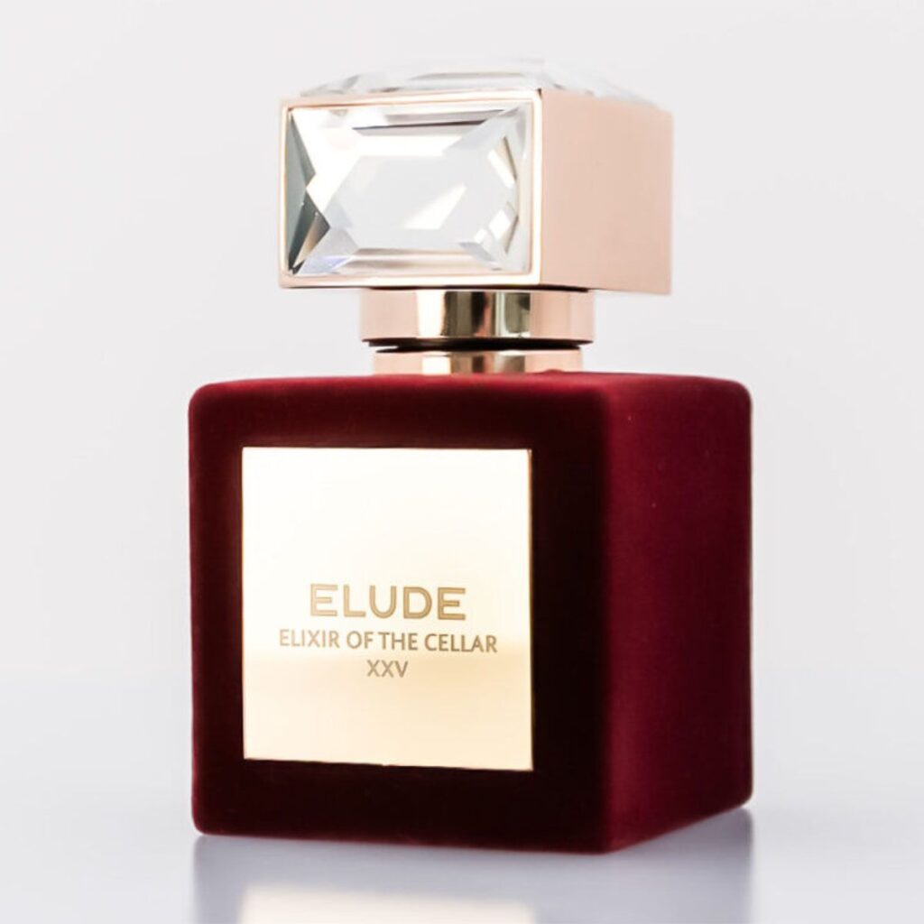 Elixirs-Of-The-World-Elude