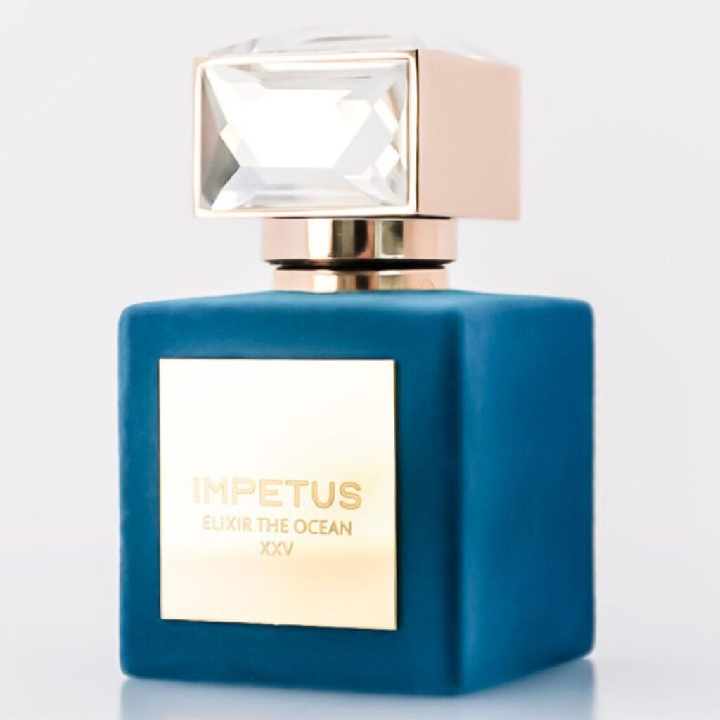 Elixirs-Of-The-World-Impetus