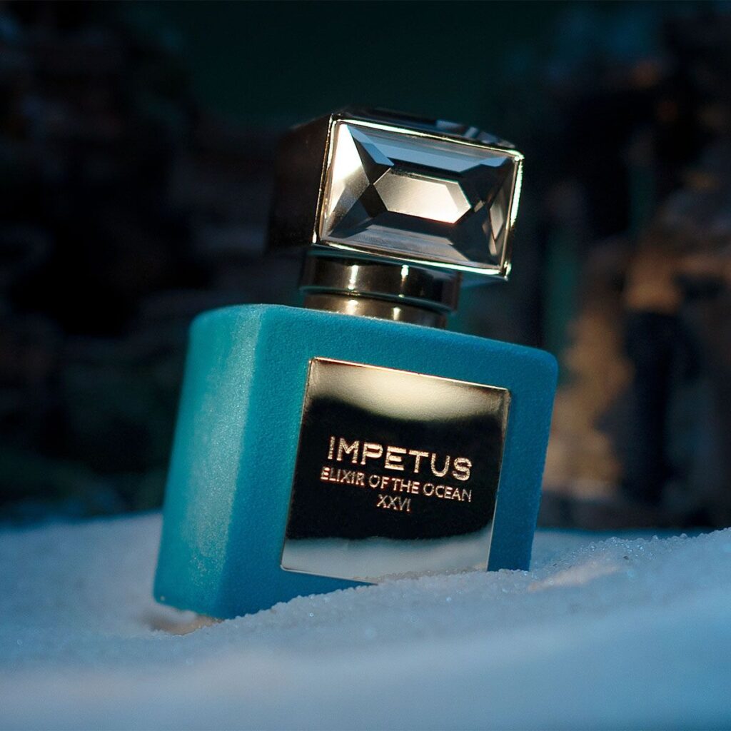 Elixirs-Of-The-World-Impetus-Mood