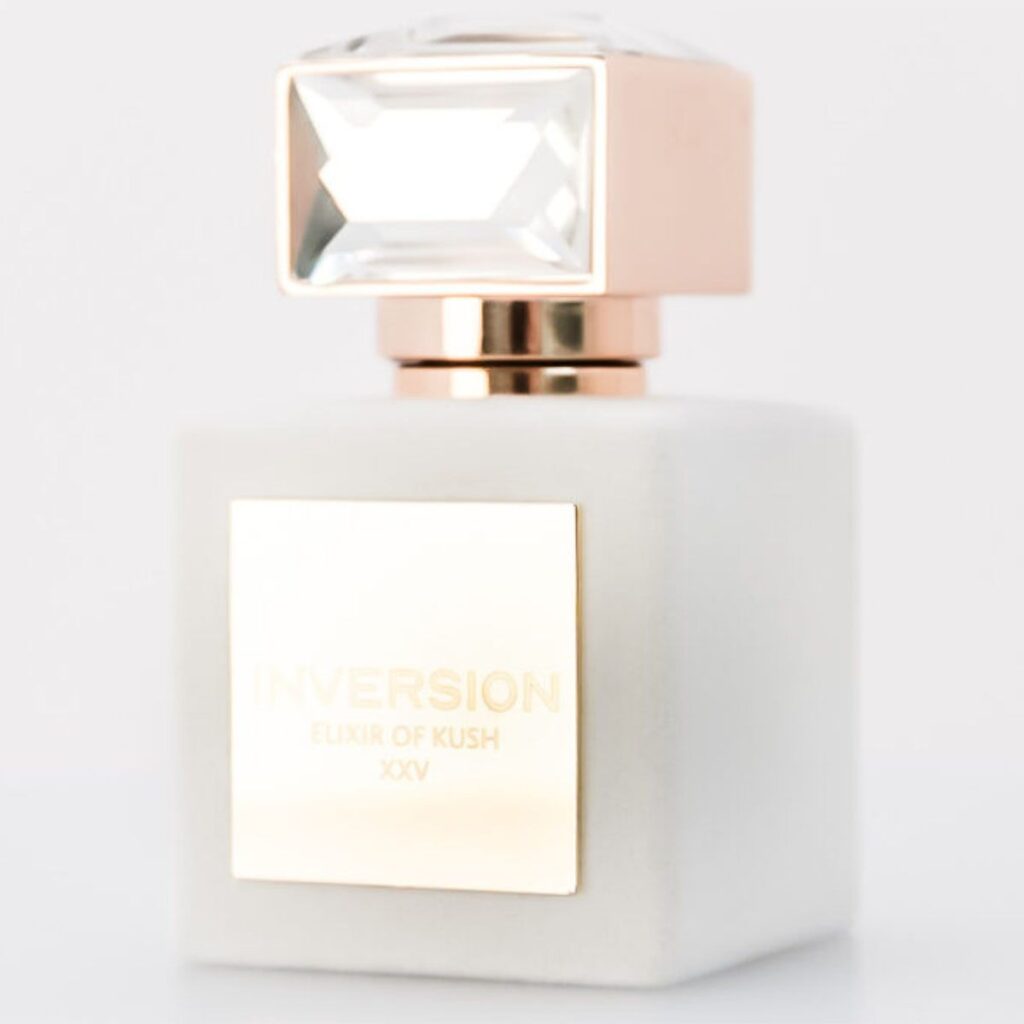 Elixirs-Of-The-World-Inversion