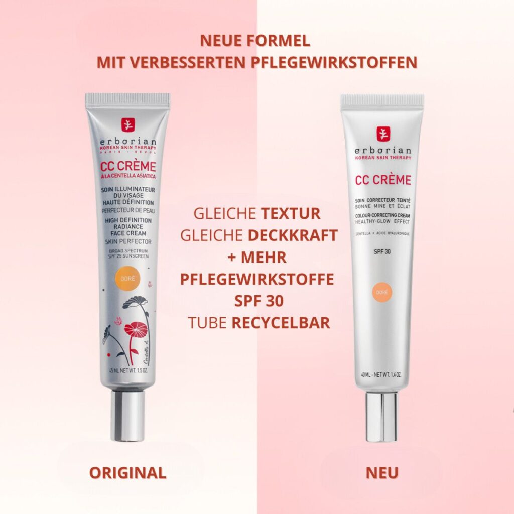 rborian-CC-Creme-Neu