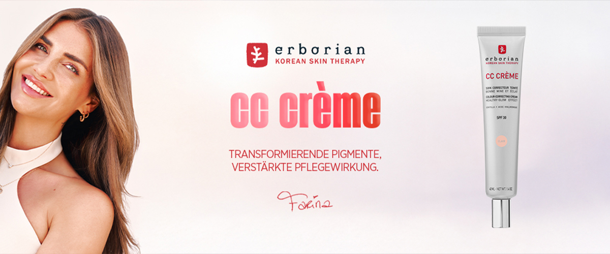 Erborian-CC-Creme Banner