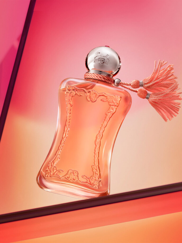 Parfums de Marly Athenais