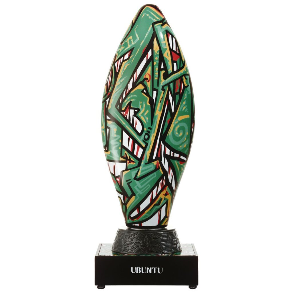 Florian-Pontier-Ubuntu