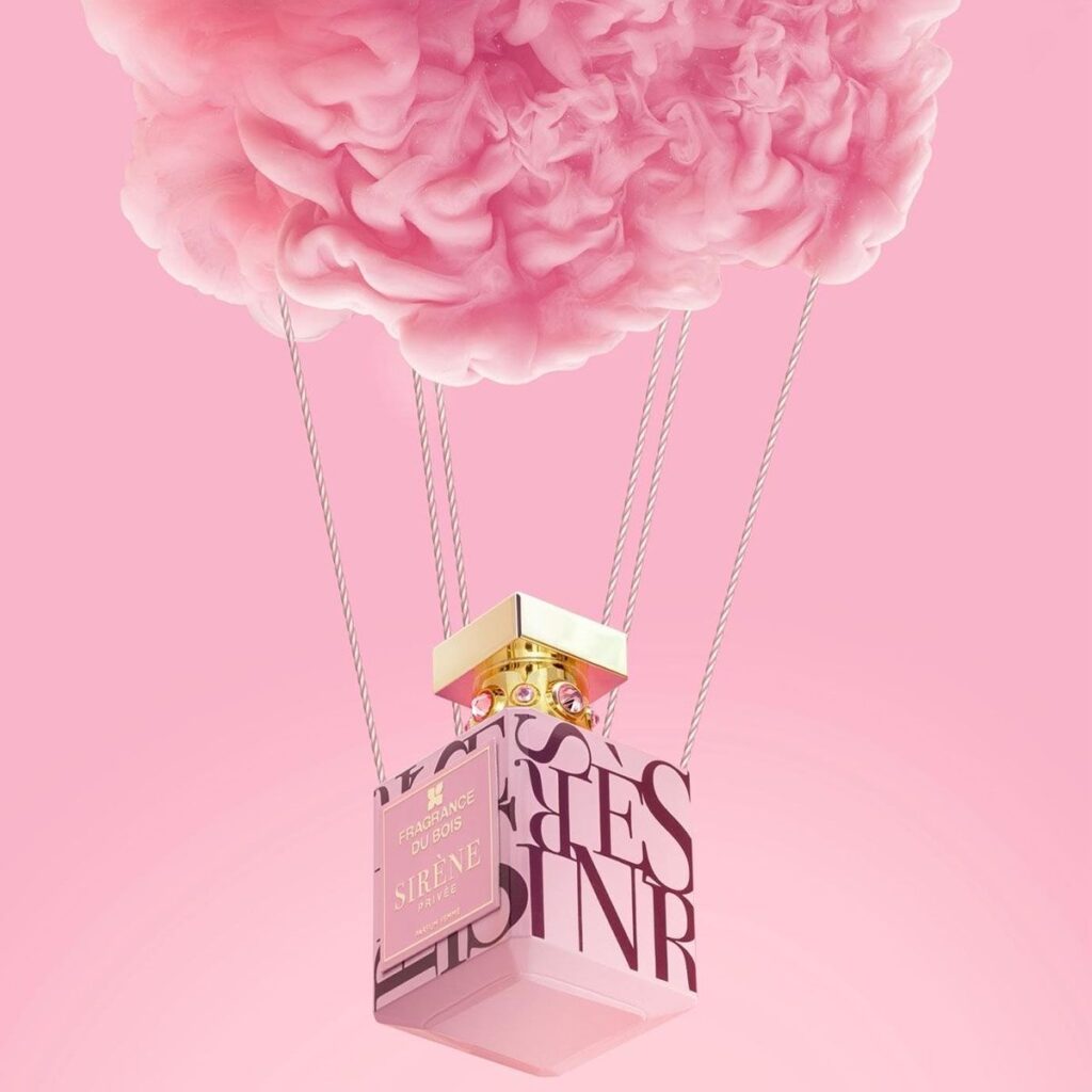 Fragrance-du-Bois-Sirene-Privee