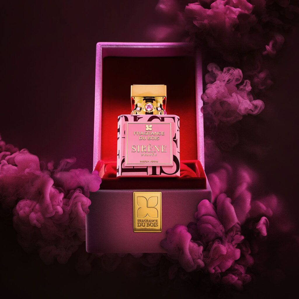 Fragrance-du-Bois-Sirene-Privee