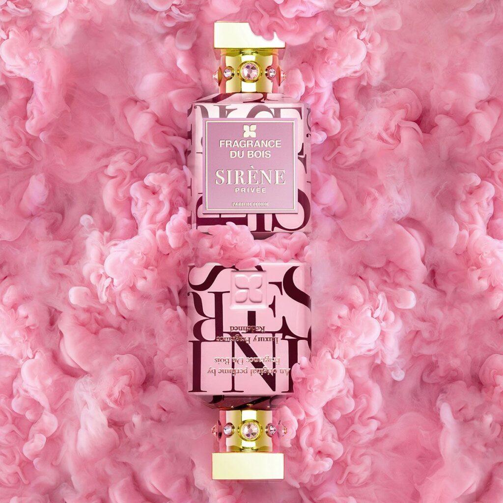 Fragrance-du-Bois-Sirene-Privee