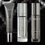 G.M.Collin-Hyaluronic-Filler