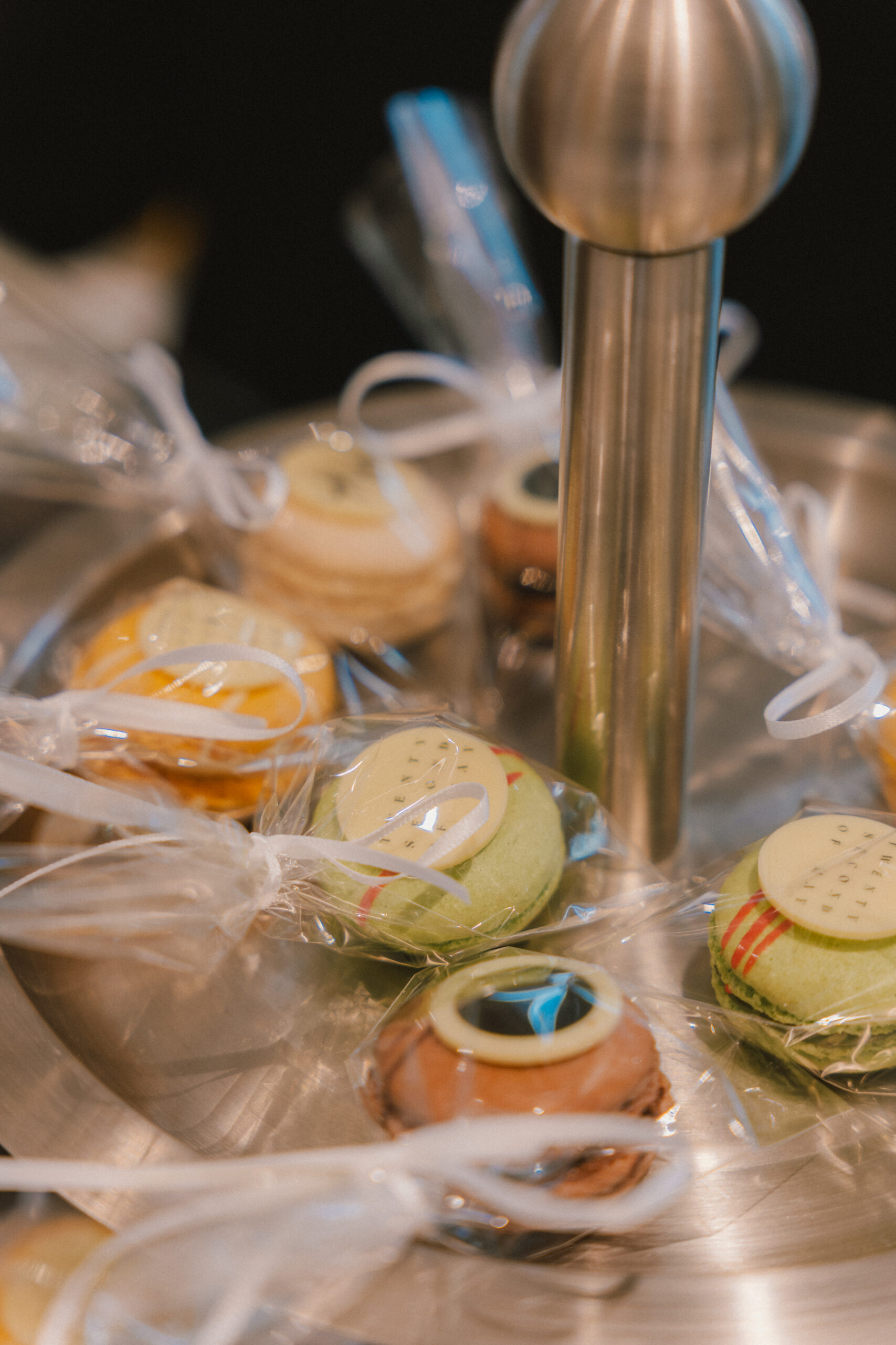 Heudorf x twentysecondofmay-35