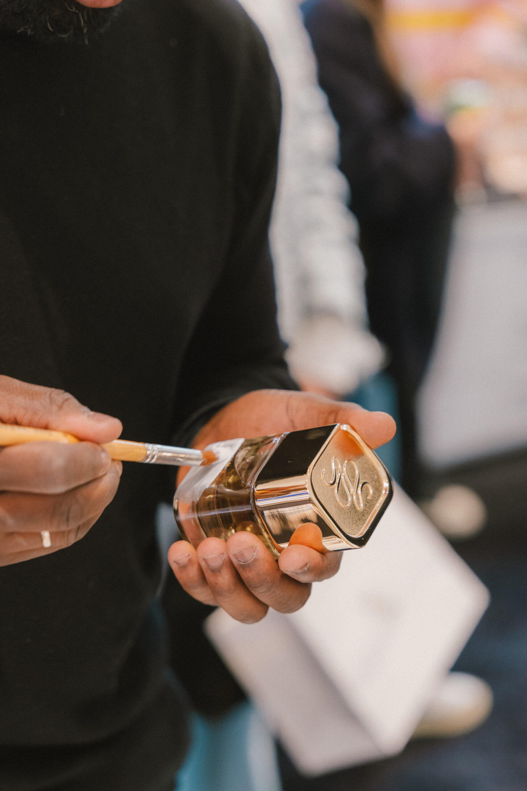 Heudorf x twentysecondofmay-36