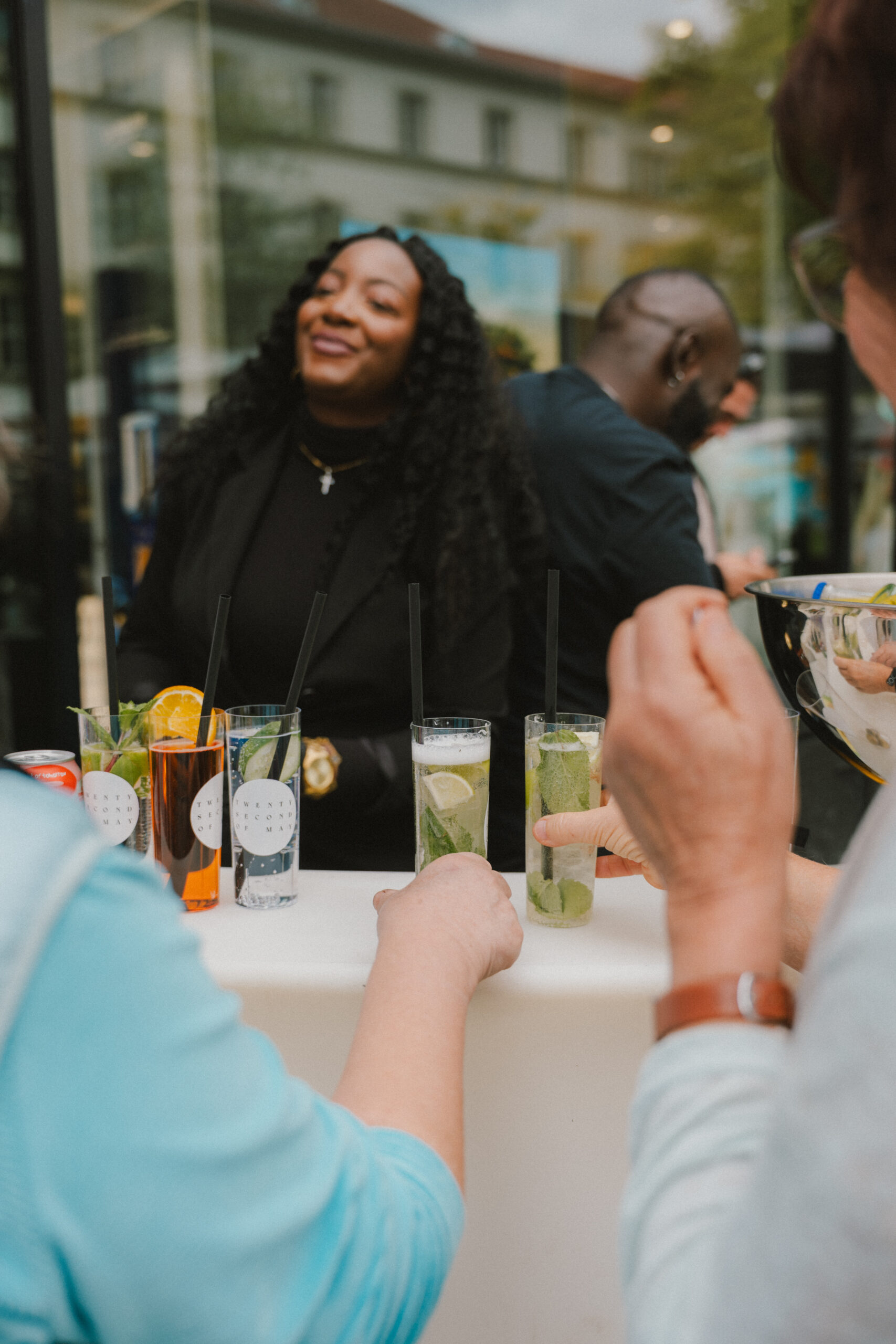 Heudorf x twentysecondofmay-39