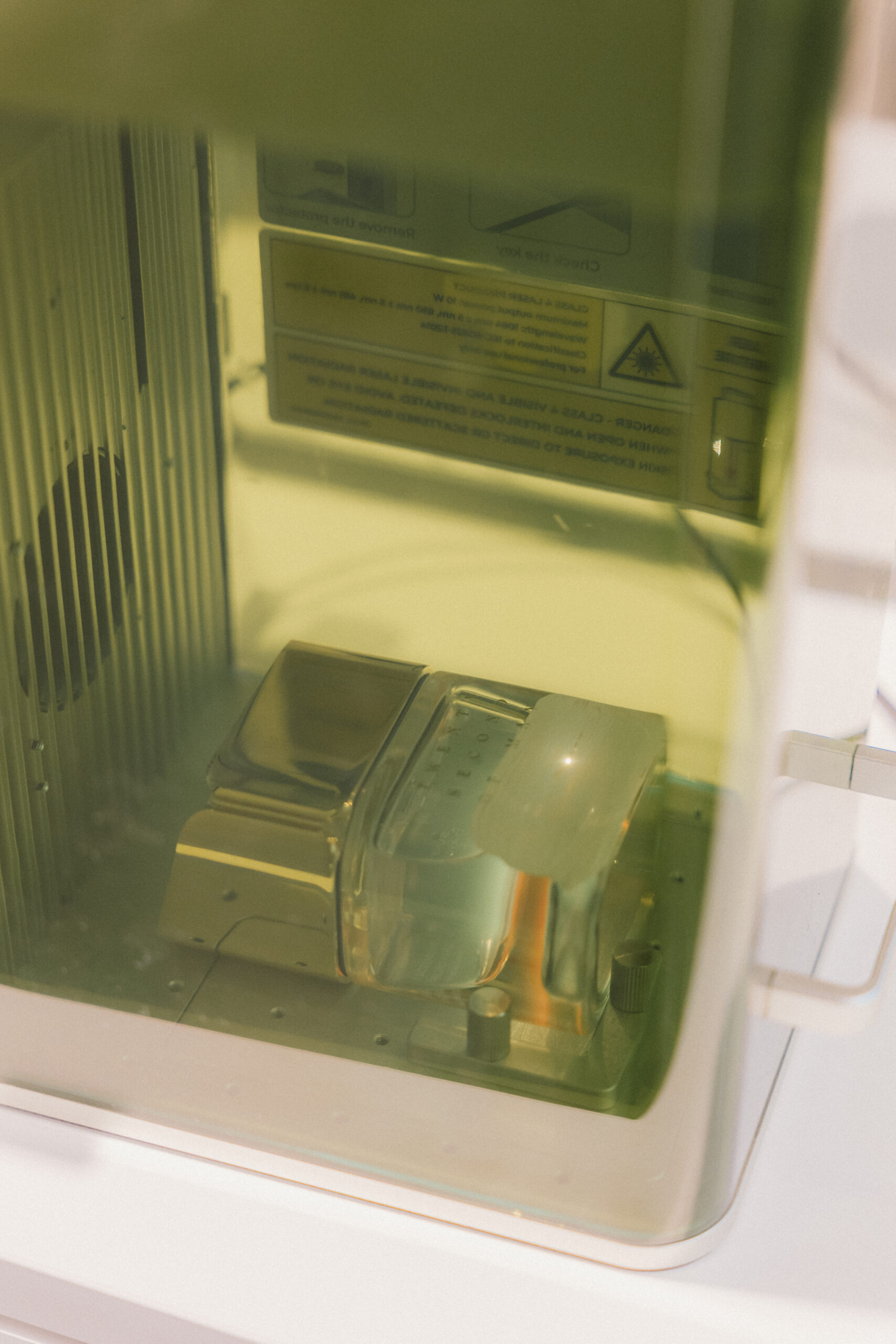 Heudorf x twentysecondofmay-44