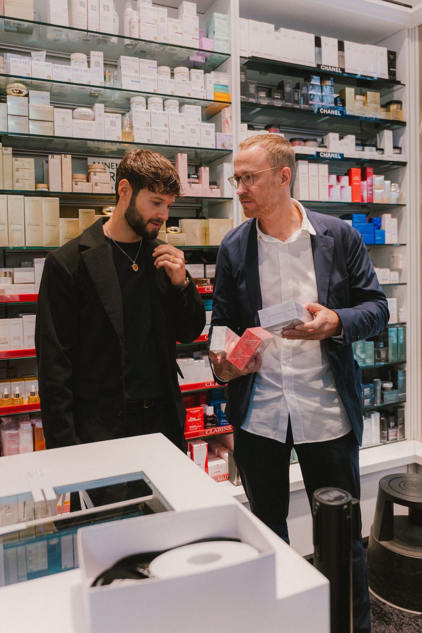 Heudorf x twentysecondofmay-6