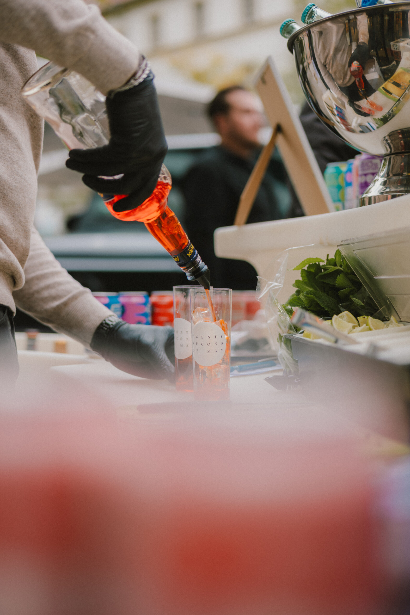 Heudorf x twentysecondofmay-65