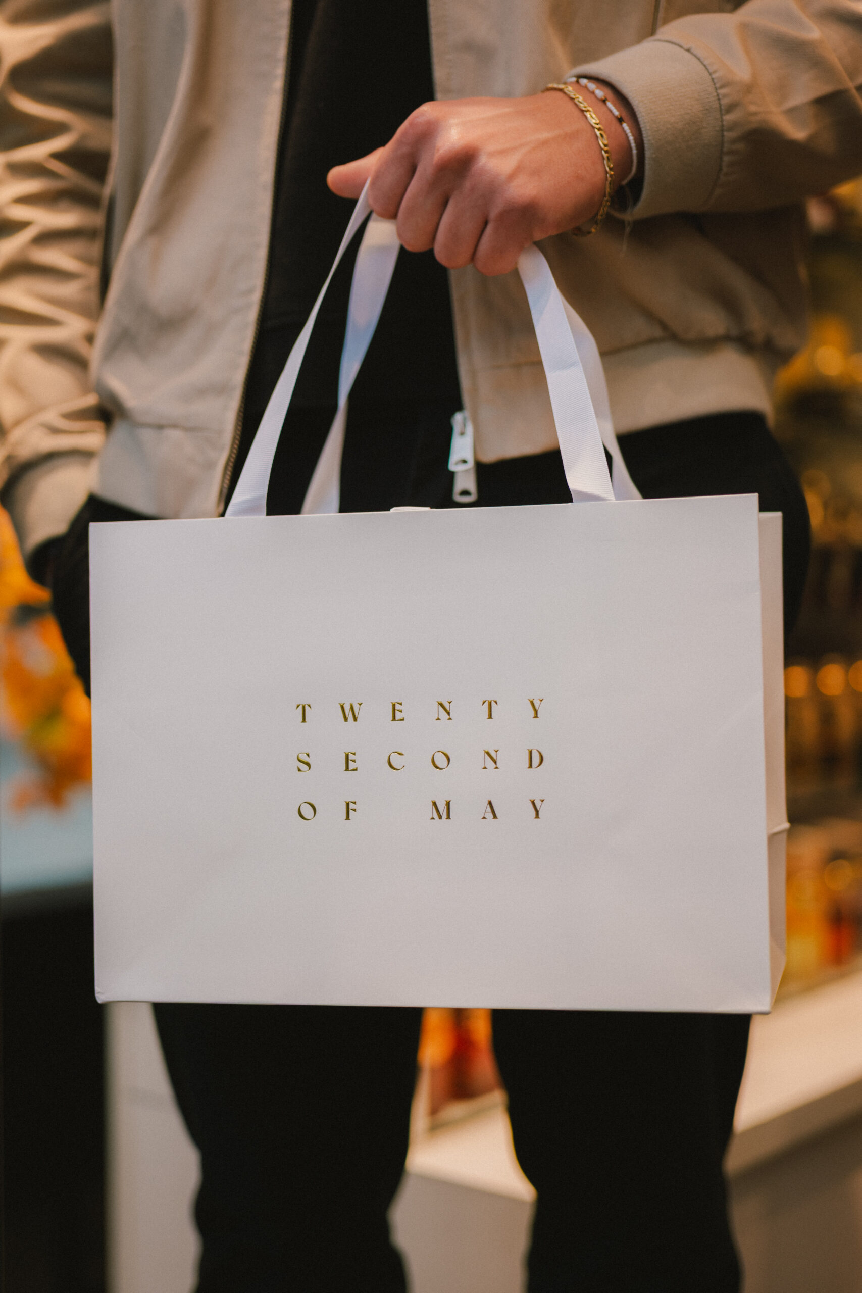 Heudorf x twentysecondofmay-69