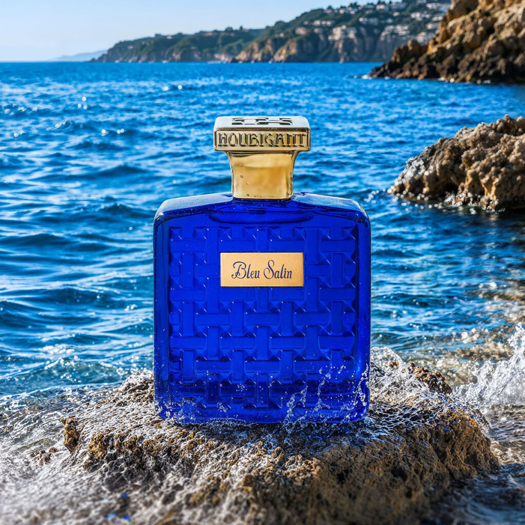 Houbigant-Bleu-Salin