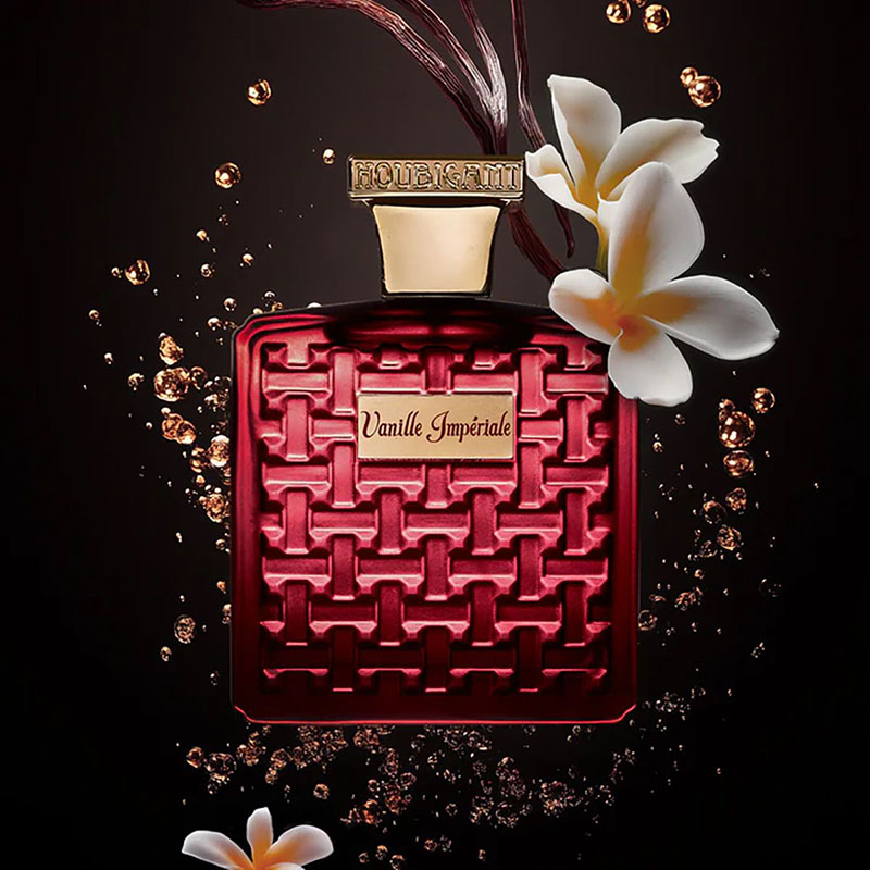 Houbigant-Vanille-Imperiale