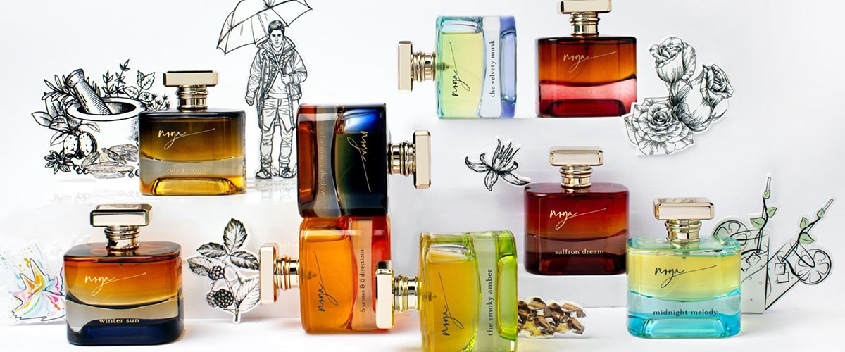 Noya-Prima-Collezione