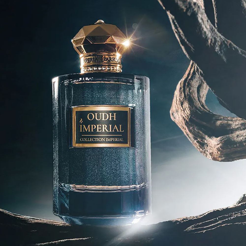Imperial Oudh Imperial