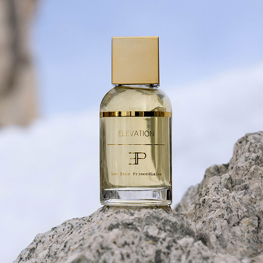Les-Eaux-Primordiales-Elevation