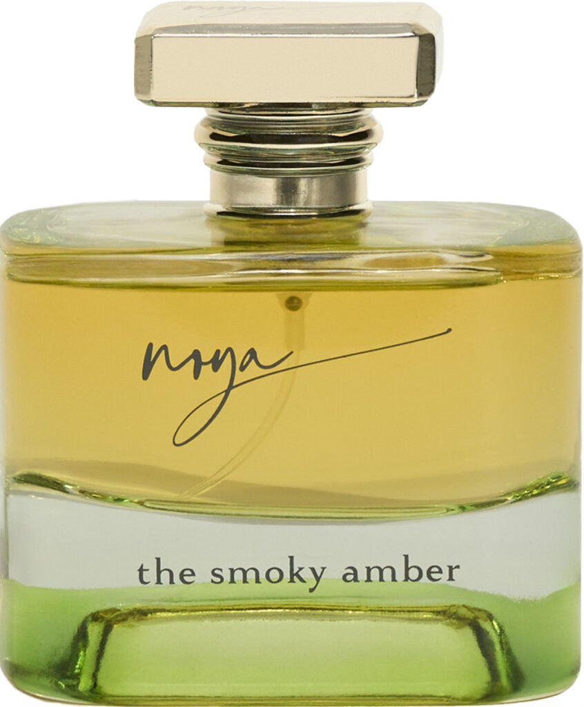 Noya-The-smoky-amber