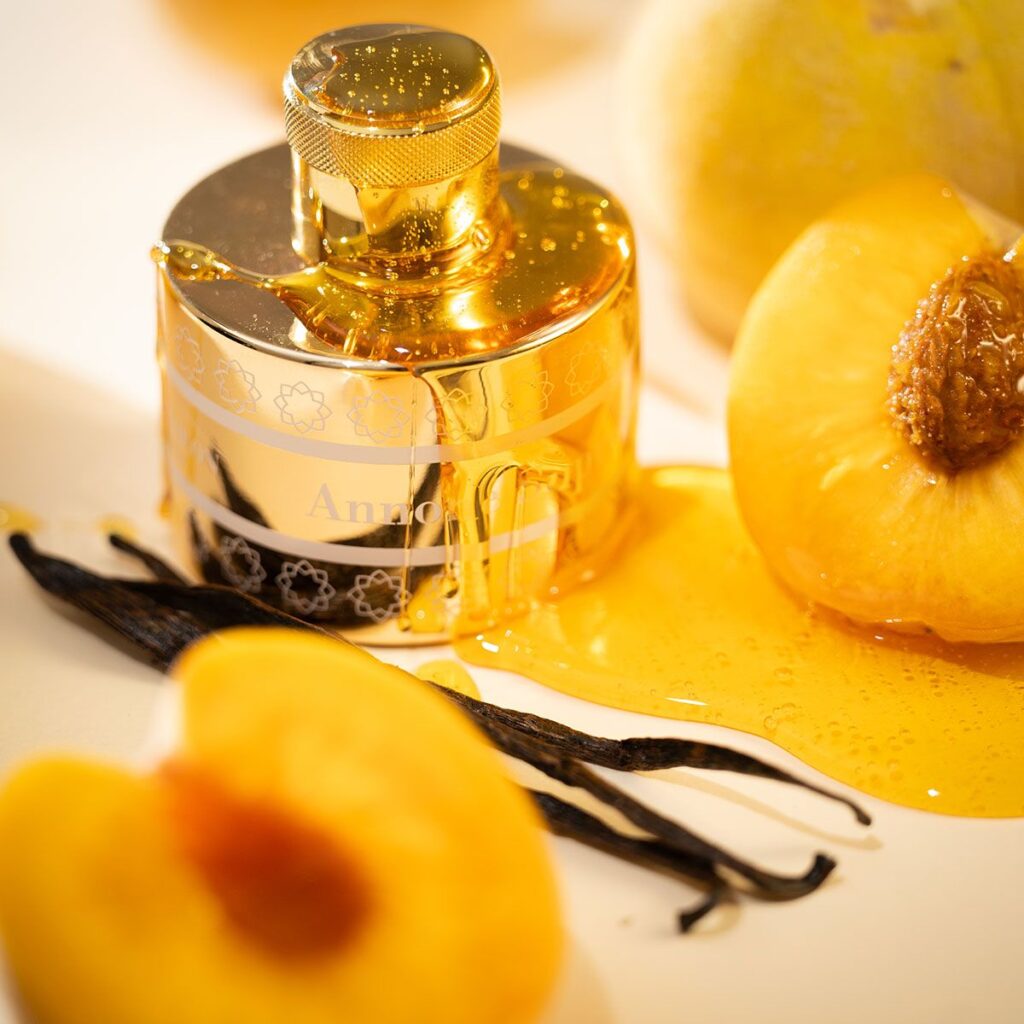 Pantheon Roma Annone Supremo