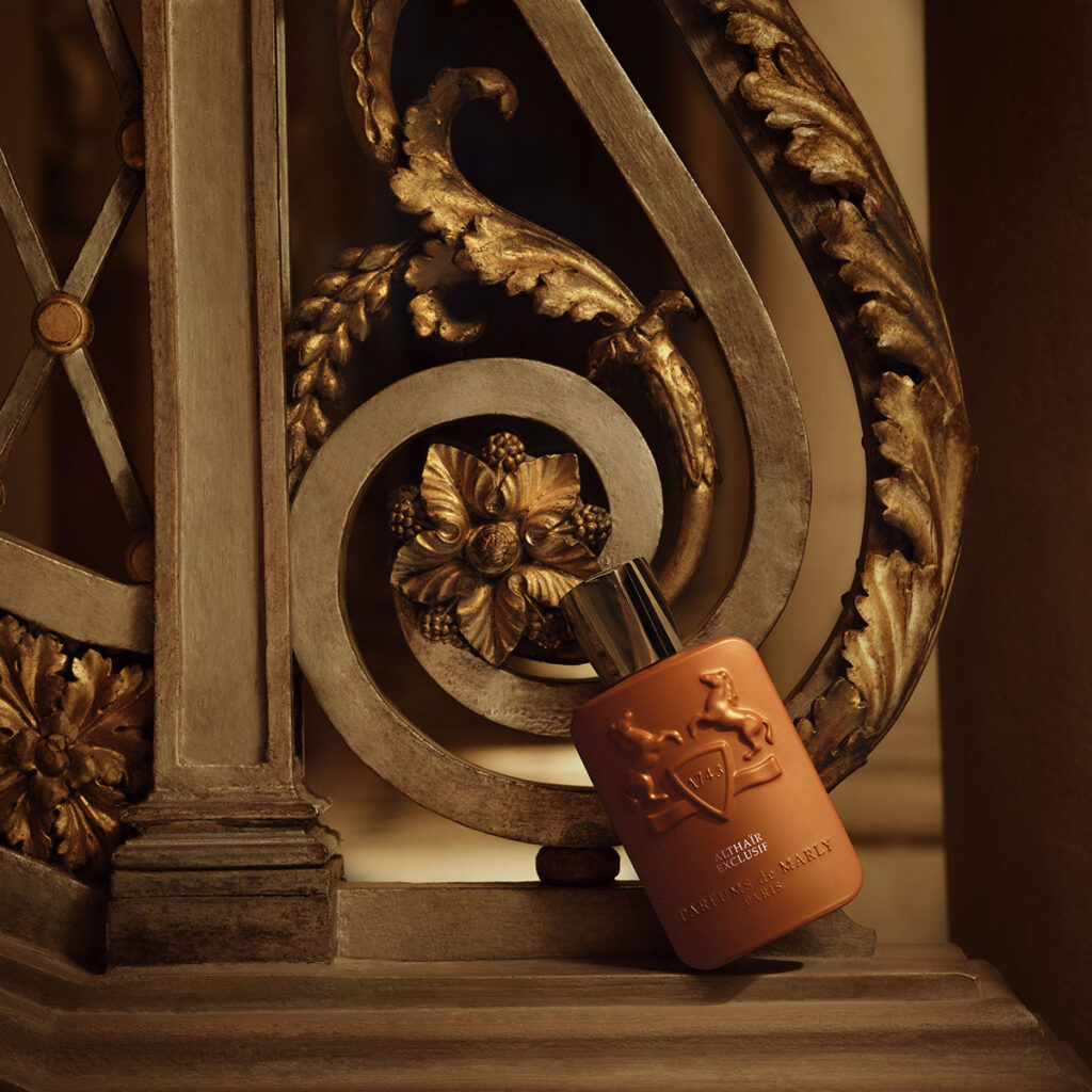 Parfums de Marly Althair Exclusif