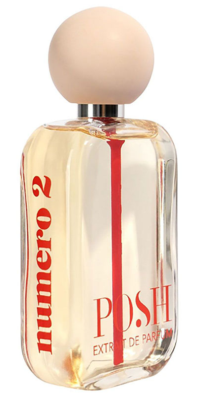 Posh-Numero-2