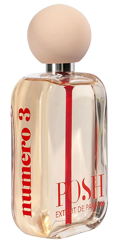 Posh-Numero-3