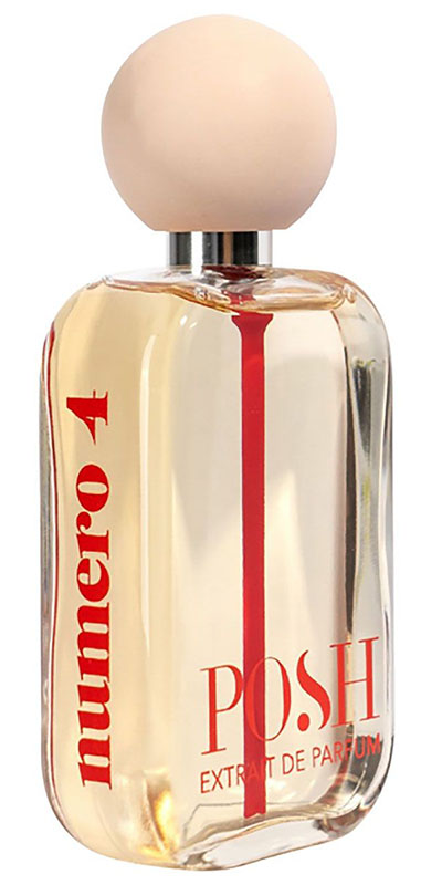 Posh-Numero-4