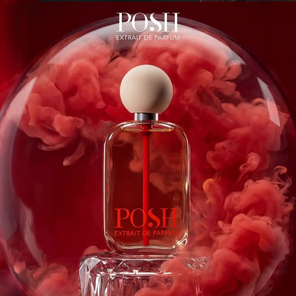 Posh