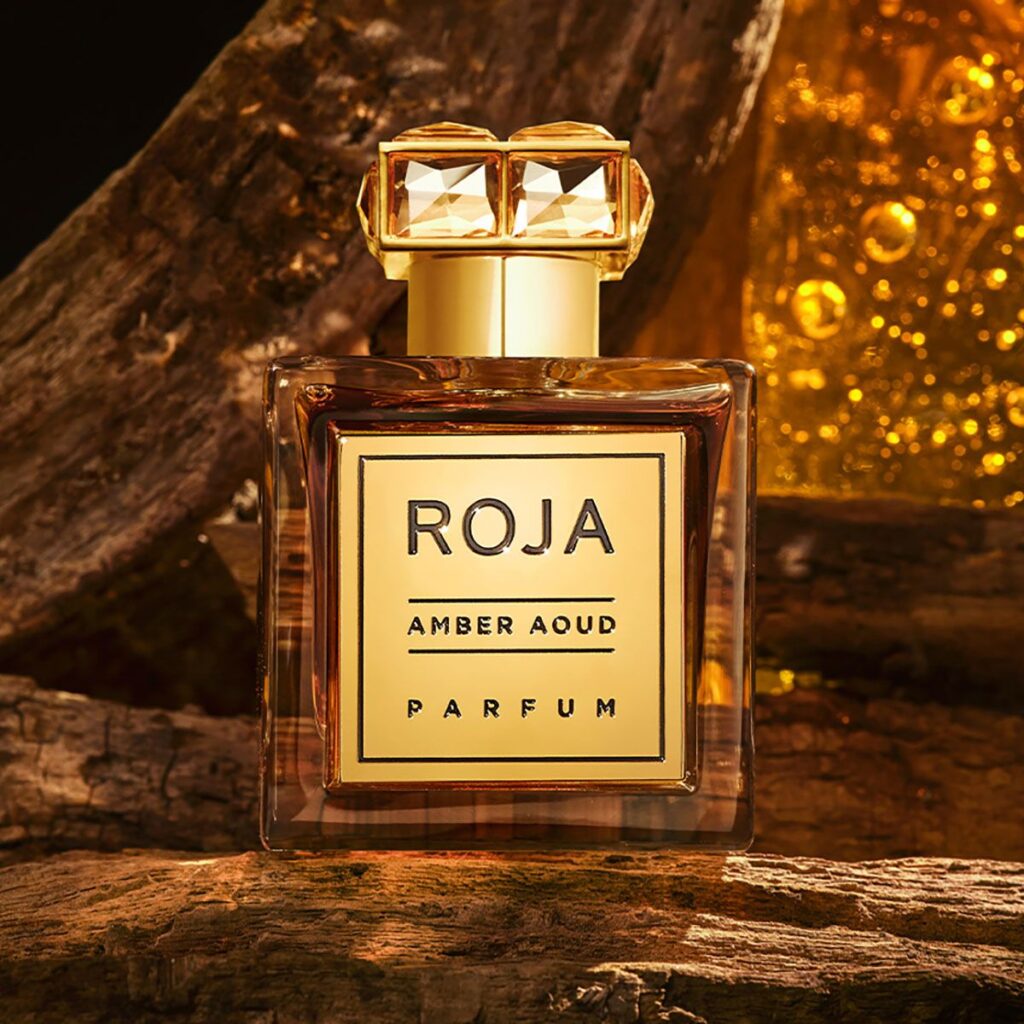 Roja-Amber-Aoud